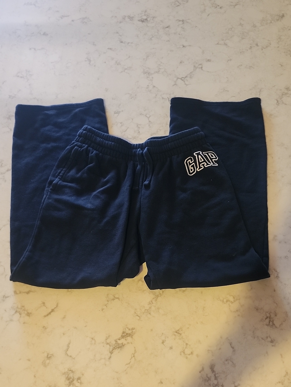GAP Sweatpants